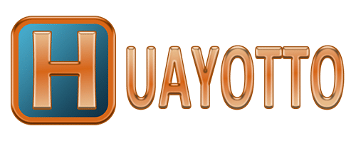 huayotto